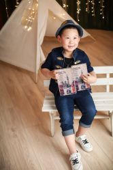 -贯日漂亮宝贝母婴用品生活馆(太古店)