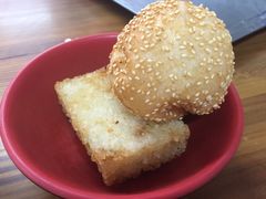 -阊门姚记豆浆(旧学前直营店)