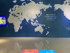 -广州市城市规划展览中心