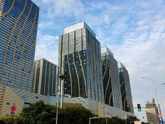 -悦海新天地
