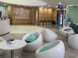 点击看大图 -重庆联合丽格第五医疗美容医院