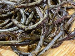 -厨房好味(国贸店)