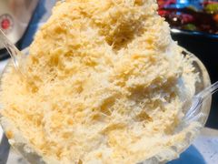 -红辣椒·川菜·火锅(张杨路店)