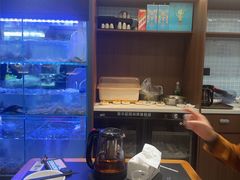 -皮蛋弟砂锅店(总店)