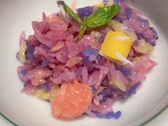 -一坐一忘云南菜(嘉里中心店)