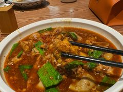 -金锅小厨(乐活街店)