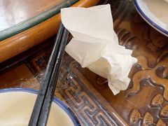 -友强·23年特色海鲜大排档(厦门店)