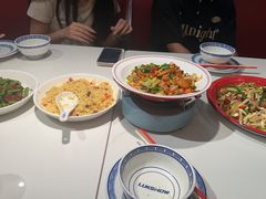 -禄鼎记·排队俩小时都要吃的酸菜鱼(石牌桥店)