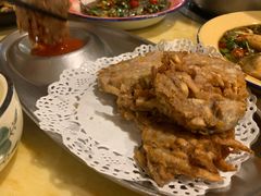 -合记汕头牛肉店(嘉禾路店)