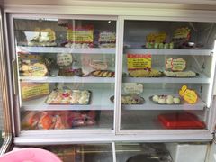 -蚝专家(北滘店)