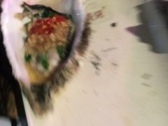 -木屋烧烤(白石洲店)