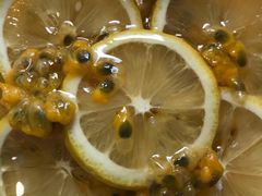 -葱妈母婴医护月嫂中心(浦东店)