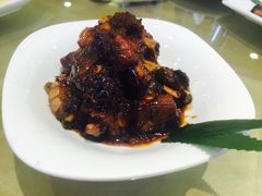 -金时代顺风大酒店(协泰店)