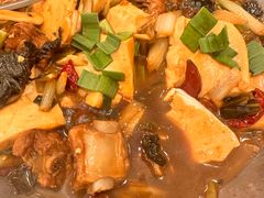 -庐州太太(鼓楼店)