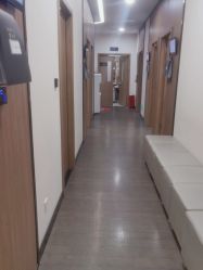 -上海玫瑰医疗美容医院