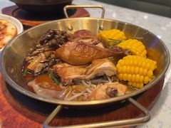 -Aqua Oasis 水天堂(常熟永旺店)