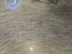 -俭寨大盘鸡·新疆菜·烧烤(博乐店)
