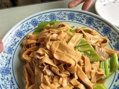 -协顺园回头馆(南顺城路店)