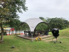 -太阳岛度假酒店