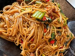 -鄱阳湖·江西小炒·瓦罐煨汤(五道口店)