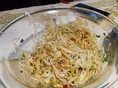 -铭副琦食·虾蟹烩馆(渔人码头店)