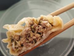 -并州饭店(千峰南路店)