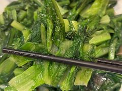 -日食记精菜馆(建邺万达店)
