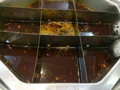 3541877_967241123_w1280p-渝利重庆火锅