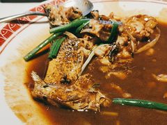 -旺顺阁·北京菜(北辰上品+)