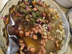 -小陈方酥锅盔(古城总店)