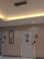 -美莱医学美容医院
