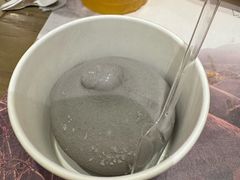 -西塔老太太泥炉烤肉(北京双井店)