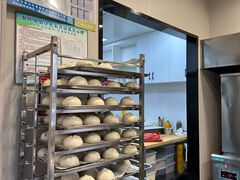 -兔爸私家小厨(新北万达店)