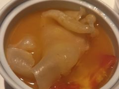 -潮上潮(南中环店)