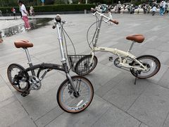 -北京清河万象汇