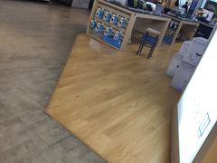 -太平洋数码广场