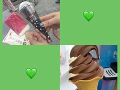 -GODIVA(印象城店)