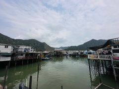 -大澳