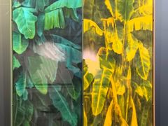 -湖北美术学院(昙华林校区)