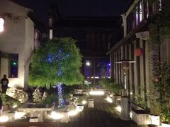 -ECHO 三毛酒吧