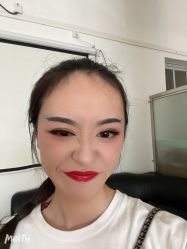 -盘子女人坊(珠海拱北旗舰店)