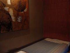 -菩泰·泰式草本按摩SPA(武汉新天地南馆店)