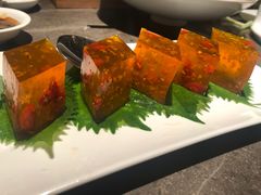 -金鸭季·北京烤鸭(深业上城店)