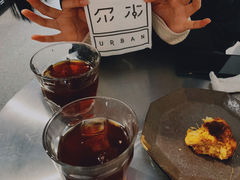 -尔本咖啡(星光荟店)
