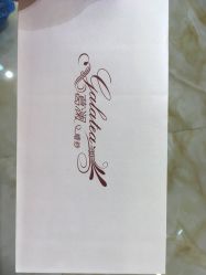 点击看大图 -全城热恋璀璨婚纱摄影(国贸总店)