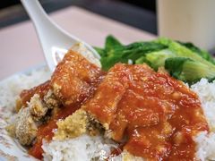 -满足面(白水井大街店)