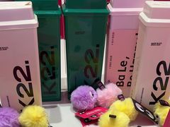 -K22.酸奶草莓(烟台芝罘店)