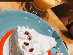 -菲滋意式餐厅(长兴东鱼坊店)
