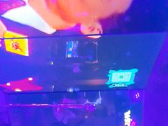 -温莎KTV(珠江路店)