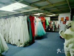 -戛纳印象摄影(潮拍定制馆)